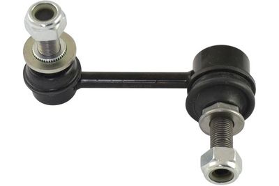 Тяга / стойка, стабилизатор KAVO PARTS SLS-6531