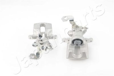 Тормозной суппорт JAPANPARTS CAL560RJM