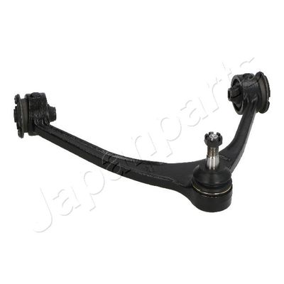 Neatkarīgās balstiekārtas svira, Riteņa piekare JAPANPARTS BS-275R