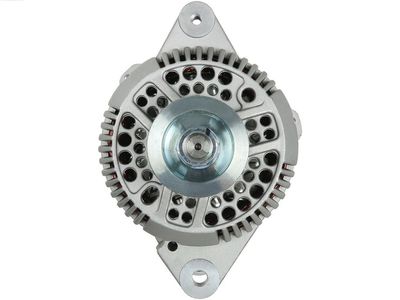 Ģenerators AS-PL A9062