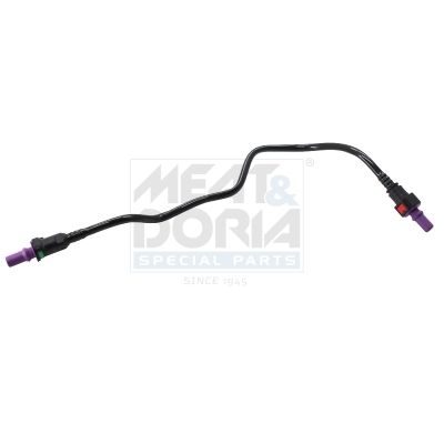 Degvielas vads MEAT & DORIA 98220