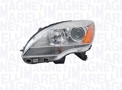 Основная фара MAGNETI MARELLI 710302543003