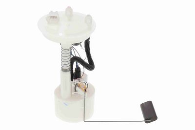 Элемент системы питания VEMO V46-09-0038