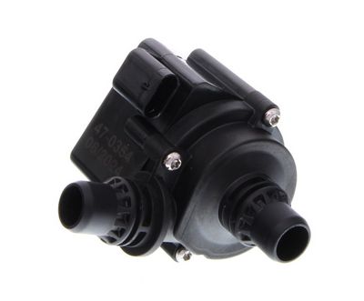 Papildu ūdens sūknis (dzesēšanas ūdens cirkulācija) MAXGEAR 47-0354