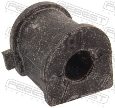 Piekare, Stabilizators FEBEST TSB-ST200R