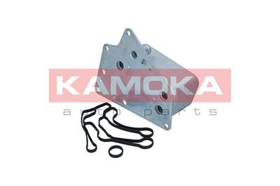 Eļļas radiators, Motoreļļa KAMOKA 7730060