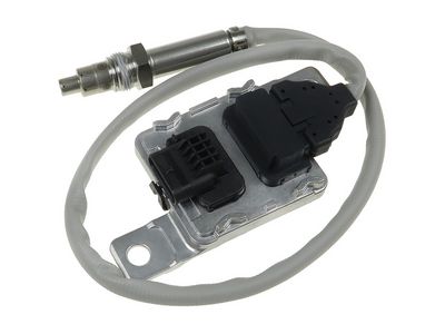 NOx-датчик, впрыск карбамида AS-PL NOX9315