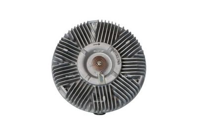 Sajūgs, Radiatora ventilators NRF 49417