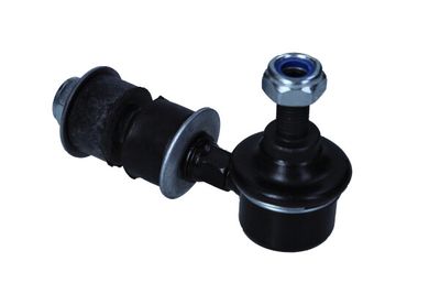 Stiepnis/Atsaite, Stabilizators MAXGEAR 72-1416