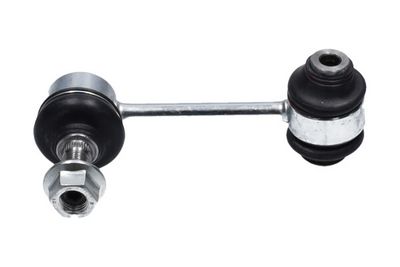 Тяга / стойка, стабилизатор KAVO PARTS SLS-9077