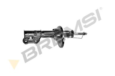 Amortizators BREMSI SA1503