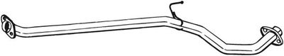 Izplūdes caurule BOSAL 850-131