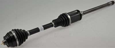 Приводной вал LÖBRO GKND30016