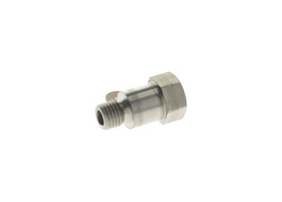 Vadu savienotājs BOSCH F 00N 203 067
