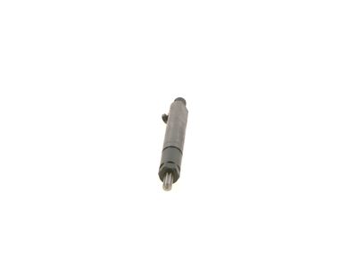 Smidzinātājs BOSCH 0 432 191 438