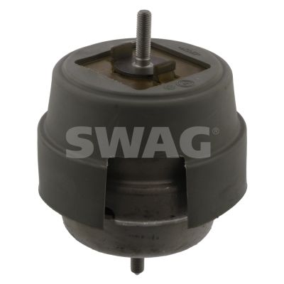 Подвеска, двигатель SWAG 30 93 6689