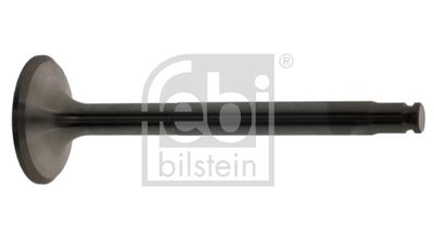 Выпускной клапан FEBI BILSTEIN 15369