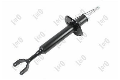 Амортизатор ABAKUS 232-01-130