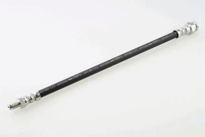 Bremžu šļūtene HELLA 8AH 355 463-841