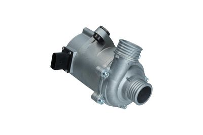 Ūdens sūknis, dzinēja dzesēšana KAMOKA T9002