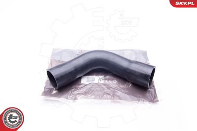 Pūtes sistēmas gaisa caurule ESEN SKV 24SKV131