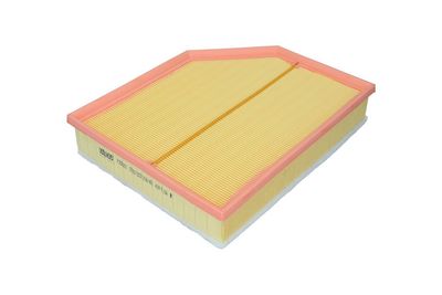 Воздушный фильтр KAMOKA F250501