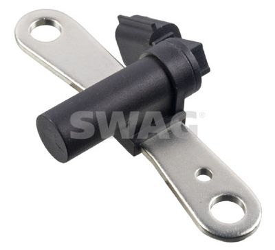 Датчик импульсов SWAG 33 11 1378