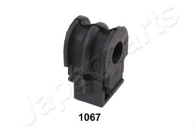 Bukse, Stabilizators JAPANPARTS RU-1067