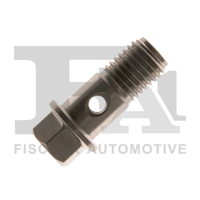 Полый болт, компрессор FA1 989-10-018