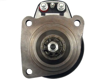 Стартер AS-PL S0351