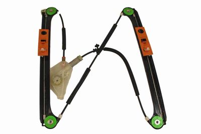 Stikla pacelšanas mehānisms VAICO V10-1882