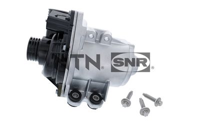 Ūdens sūknis, dzinēja dzesēšana SNR WPE004