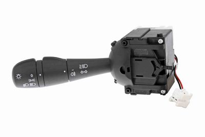 Выключатель на рулевой колонке VEMO V46-80-0045
