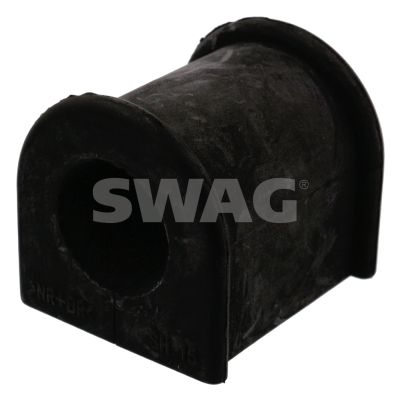 Piekare, Stabilizators SWAG 88 94 1476