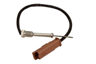 Датчик, температура выхлопных газов MAXGEAR 21-0421