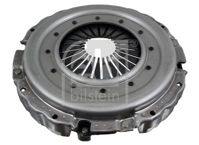 Нажимной диск сцепления FEBI BILSTEIN 105335