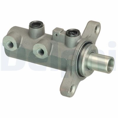 Galvenais bremžu cilindrs DELPHI LM80488