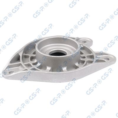 Amortizatora statnes balsts GSP 534228