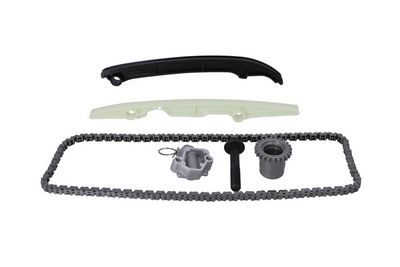 Цепь привода распредвала KAMOKA 7001742