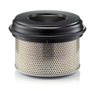 Gaisa filtrs MANN-FILTER C 33 922