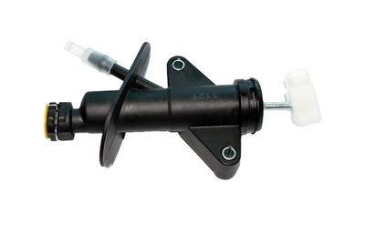 Galvenais cilindrs, Sajūgs BREMBO C 24 031