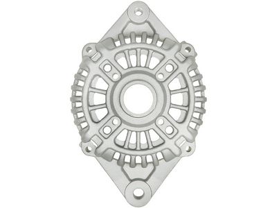Drošības vāciņš, Ģenerators AS-PL ABR5078S