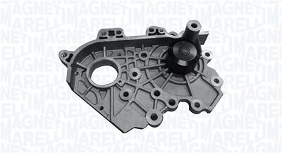 pompa wody GREAT WALL H6 4D20-2.0D MAGNETI MARELLI 352316171605