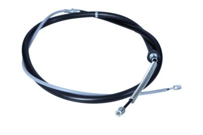 Тросик, cтояночный тормоз MAXGEAR 32-1503