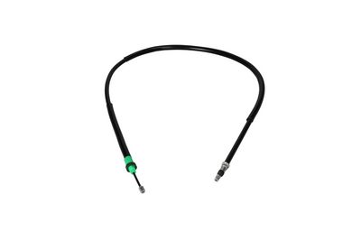 Тросик, cтояночный тормоз KAMOKA 1190639