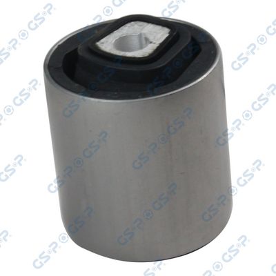 Piekare, Šķērssvira GSP 531938