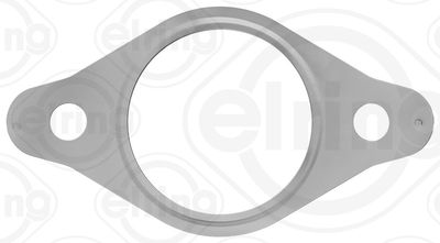 Blīve, EGR vārsta cauruļvads ELRING 103.120