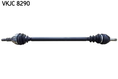 Приводной вал SKF VKJC 8290