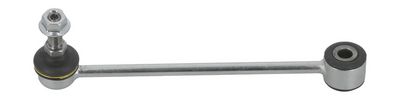 Stiepnis/Atsaite, Stabilizators MONROE L80611