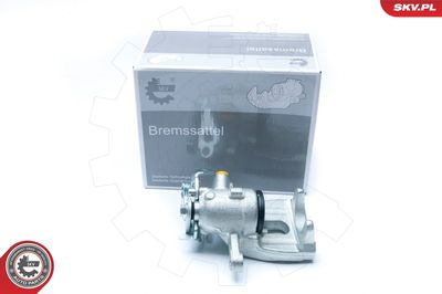 Тормозной суппорт ESEN SKV 23SKV283